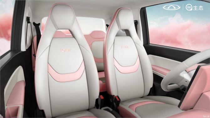 20085146e22514e18c3864.jpg image003.jpg