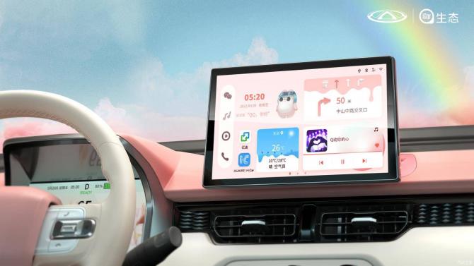 200851504c075829778563.jpg image002.jpg