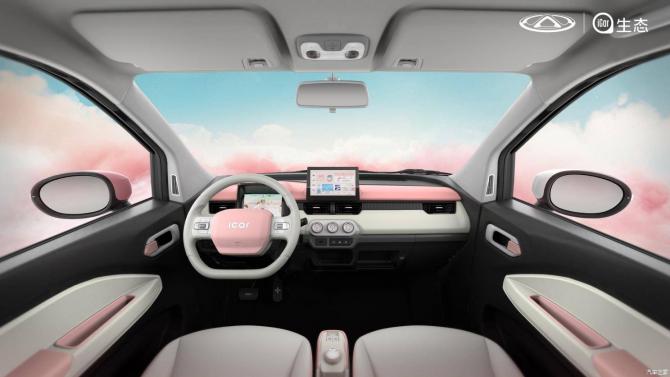 200851534931017f713528.jpg image001.jpg