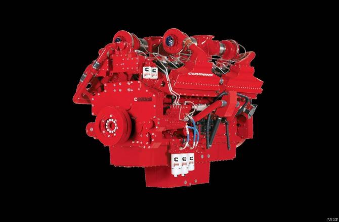 2008545505462bfa412560.jpg image002.jpg