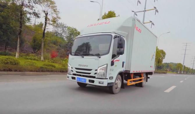 20112459b5dc89d86c0699.jpg image007.jpg