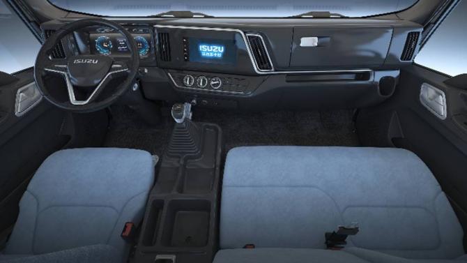 201125039f83b122060967.jpg image006.jpg