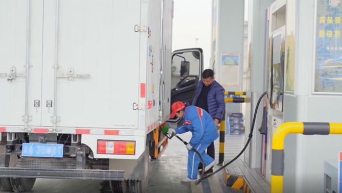 201125068d1db182625844.gif image005.gif