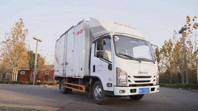 20112510c26fa396ef3966.jpg image004.jpg