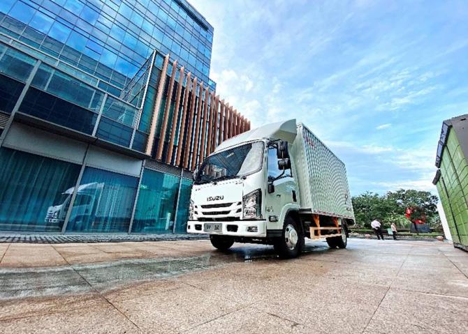 2011251734851c38ef2302.jpg image002.jpg