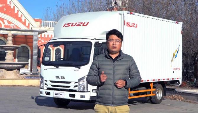 201125200c0fdec79b9942.jpg image001.jpg