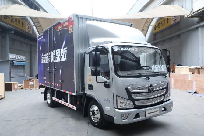 201406480e579c24f03296.jpg image004.jpg