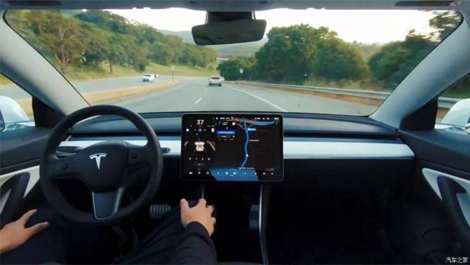 230827280bcb8623b15366.jpg image001.jpg