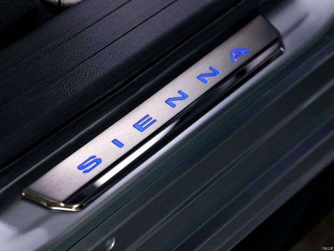 230831023475e9ba0e0527.jpg image007.jpg