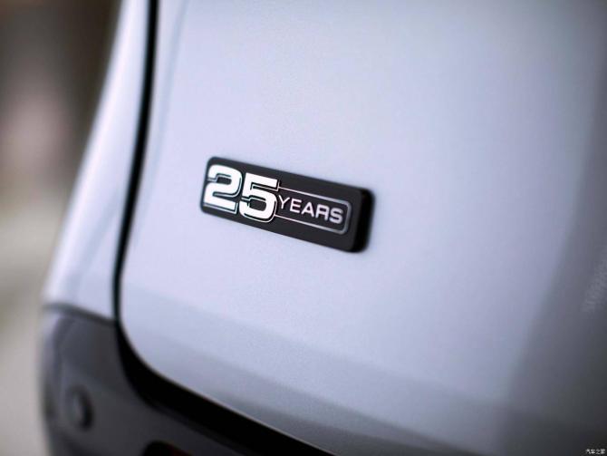 2308310555032cdabb8760.jpg image006.jpg