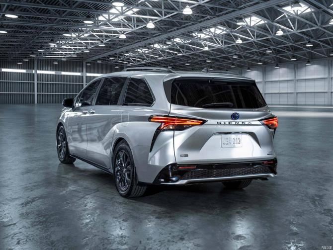 230831088ff3fe03cb2847.jpg image005.jpg