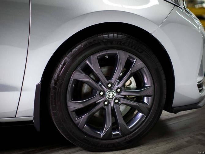 230831116750ab17b65561.jpg image004.jpg