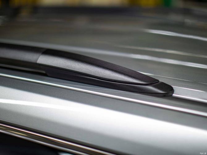 2308311487605f06d89245.jpg image003.jpg