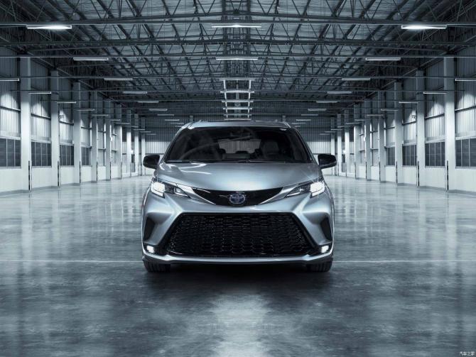 23083120c529ac3de71938.jpg image001.jpg