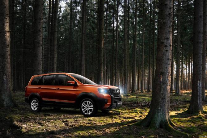 230834015d6c61fe6a4638.jpg image003.jpg