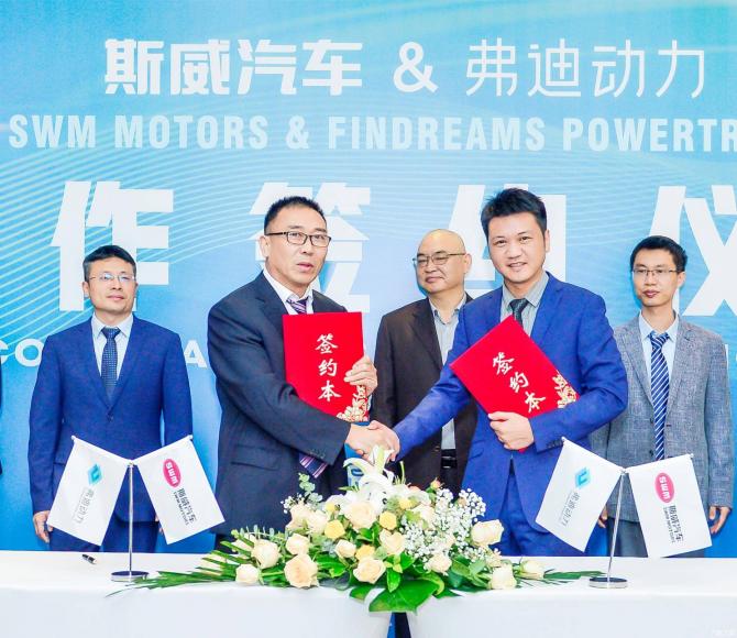 23083407f3d0222dce7373.jpg image001.jpg