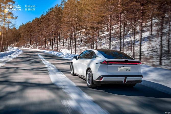 23083602ddb9ef5b294265.jpg image005.jpg