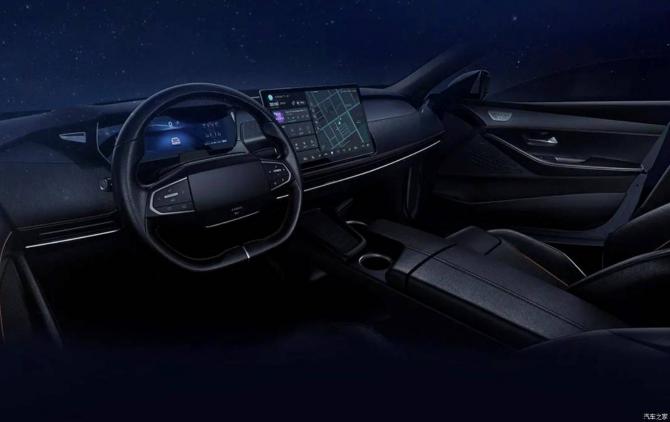 23083605a9a09960863734.jpg image004.jpg