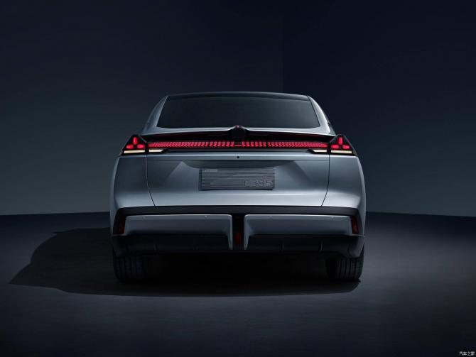 23083608a46b4197b80681.jpg image003.jpg