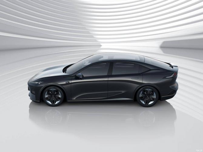 23083610fce3bbb91c9120.jpg image002.jpg