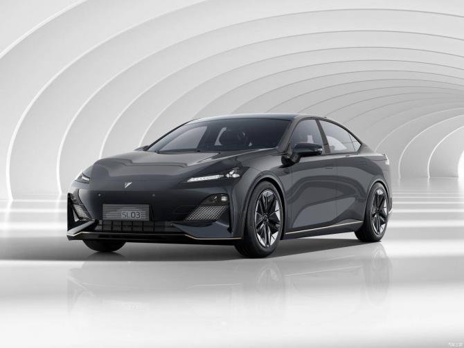 23083613e4c811a30a4792.jpg image001.jpg