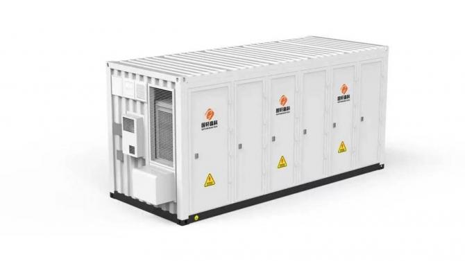 230837171b4a0c128e8161.jpg image001.jpg