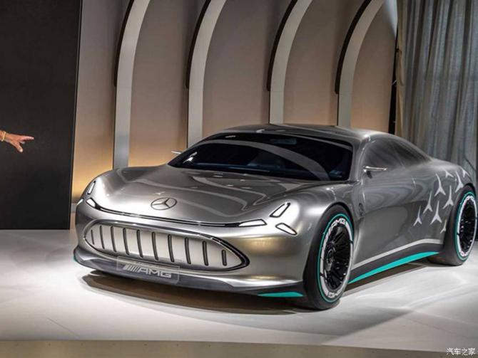 2308423298dfa6fd4b4918.jpg image001.jpg