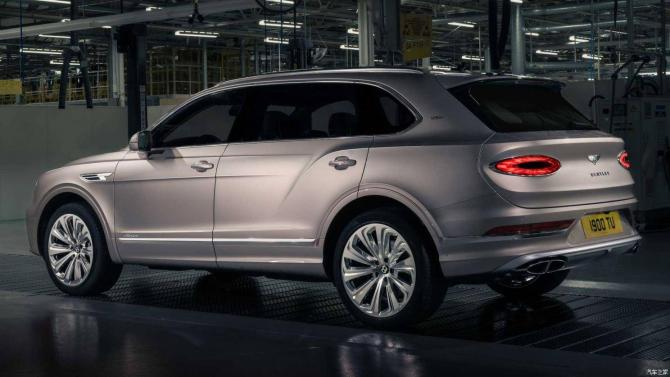 230844299f417488e05046.jpg image004.jpg