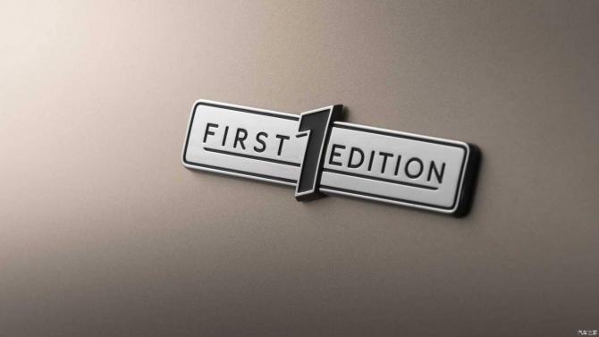 23084431dd12f2d9849021.jpg image003.jpg