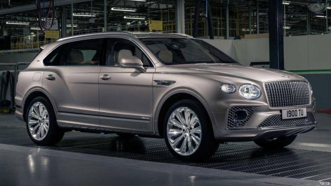 23084436c435a4213f5455.jpg image001.jpg