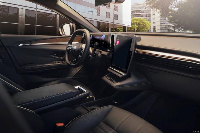 2308500874da9f80933581.jpg image001.jpg