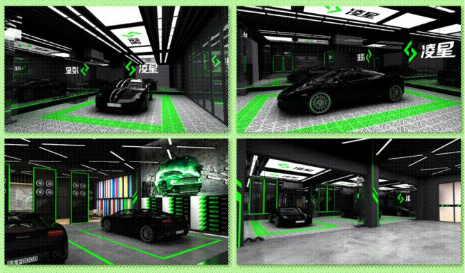 23140635c76fbaba041348.gif image005.gif