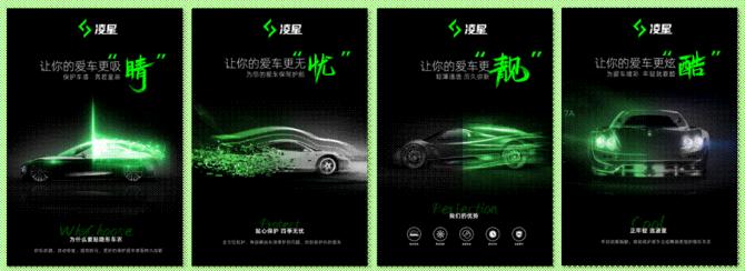 23140637d676534cb03989.gif image004.gif