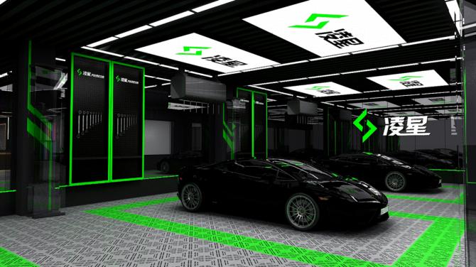 231406403741e6f2eb0792.gif image003.gif