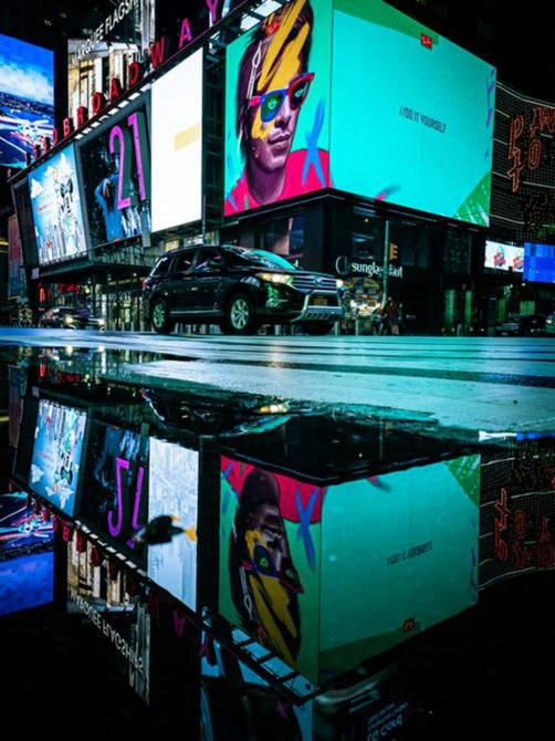 23140643d29daeb15d8803.jpg image002.jpg