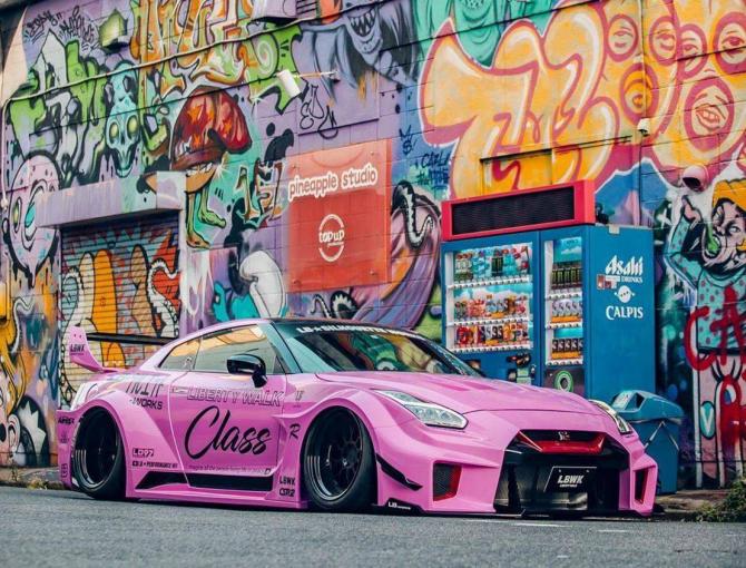 231406459e5037fcb11475.jpg image001.jpg