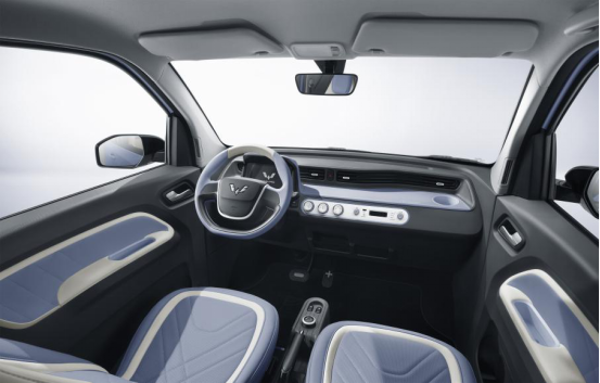 1653303305830668.png image.png