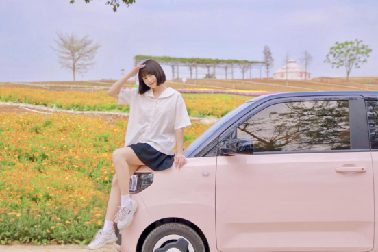 1653303249174185.png image.png