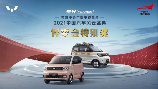 1653303279160244.png image.png