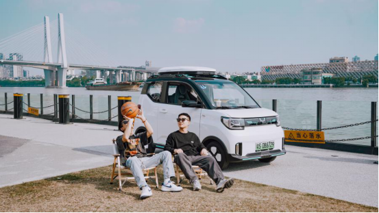 1653303325120570.png image.png