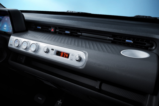 1653303451714726.png image.png