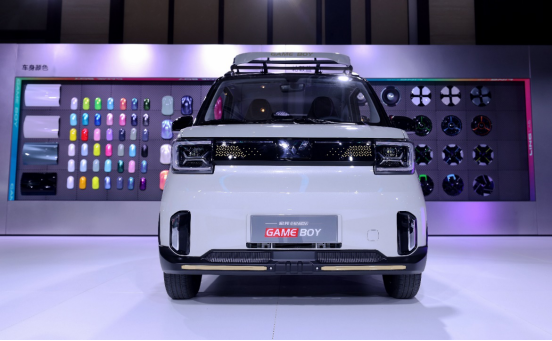 1653303481628392.png image.png