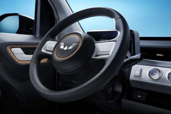 1653303457907832.png image.png