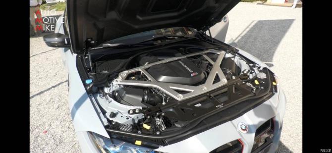 24084743410bb8e0742048.jpg image011.jpg