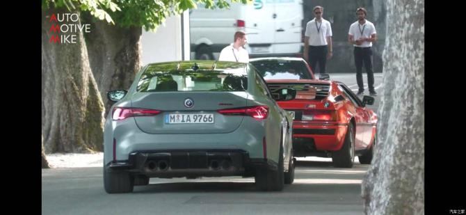 2408474760a540eafa3518.jpg image012.jpg