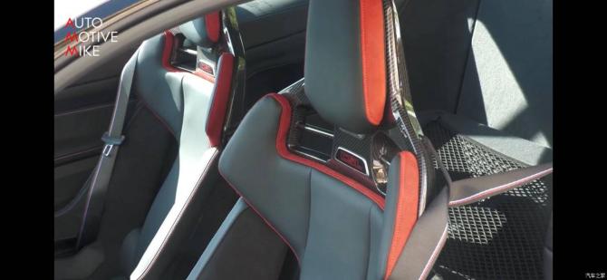 24084751cbdd6feea99860.jpg image010.jpg