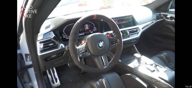 24084753415ab635261497.jpg image009.jpg