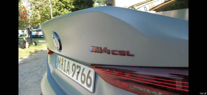 240847560a6fbd043e2348.jpg image008.jpg