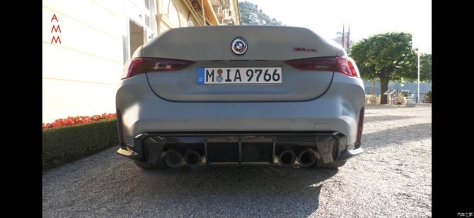 240847592af03ec4680033.jpg image007.jpg