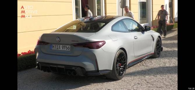 2408480231fbc3a33d0142.jpg image006.jpg